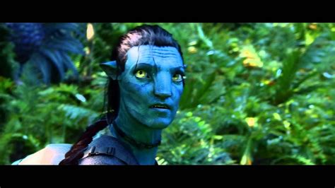 Avatar Teaser Trailer Youtube