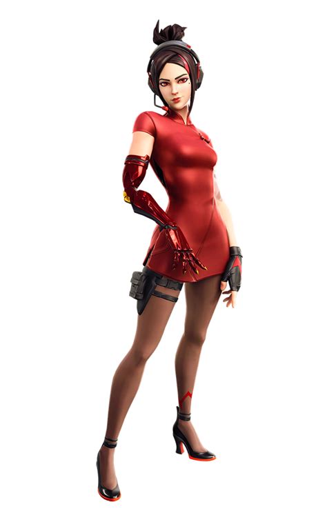 Fortnite aura skin cool pictures thumbnails videos montages. Fortnite Aura Skin Transparent - coba coba