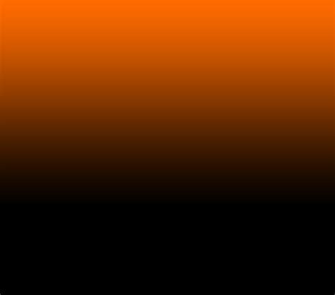 Hướng Dẫn Cách Gradient Background Orange And Black Dễ Làm Thiết Kế đẹp