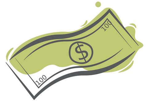 100 Dollar Png Free Images With Transparent Background 70 Free