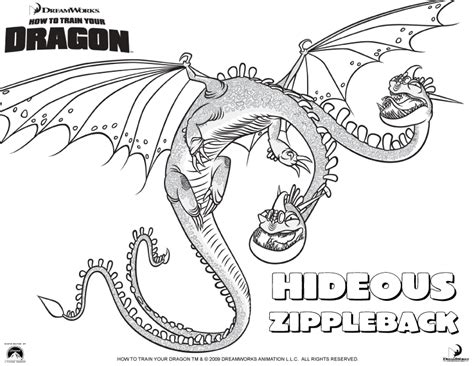 You can now print this beautiful baby gronckle dragon coloring page or color online for free. Pin on 드래곤길들이기