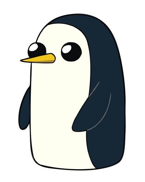 Image Gunterpng The Adventure Time Wiki Mathematical
