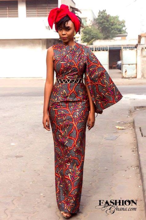 35 Lobola Outfits Ideas African Attire African Wear African Dress