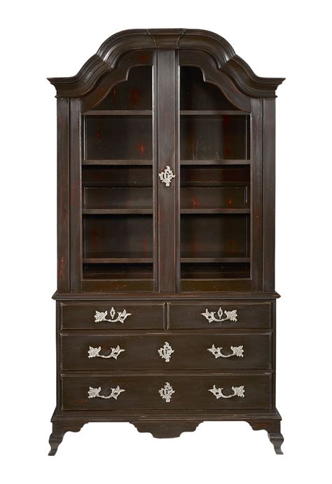 Dering Hall | Furniture, Armoires & wardrobes, Armoire