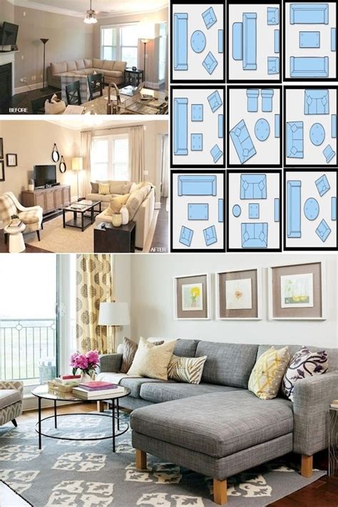 Maybe you would like to learn more about one of these? Small House Interior Design Living Room | Room Farnichar Dizain | Tv Showcase Furn… in 2020 ...