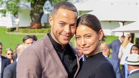Als bachelor suchte andrej mangold 2019 seine traumfrau und fand sie auch. Nach Liebes-Aus mit Andrej: Jenny spricht vom Loslassen ...
