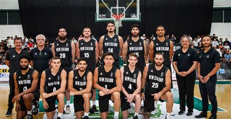 So check out this list of basketball players by height and vote up the nba tall men doing the most with their size, then head over and check out some of the. TALL BLACKS MAKE THE PERFECT START TO ASIA CUP QUALIFYING |Basketball New Zealand