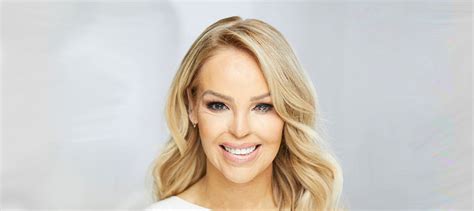 Katie Piper Diversity And Inclusion Booking Agent