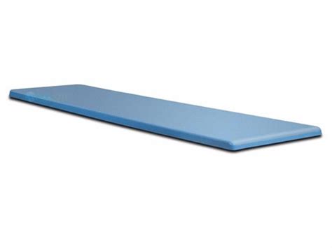 Sr Smith 10ft Frontier Iii Commercial Diving Board Marine Blue With