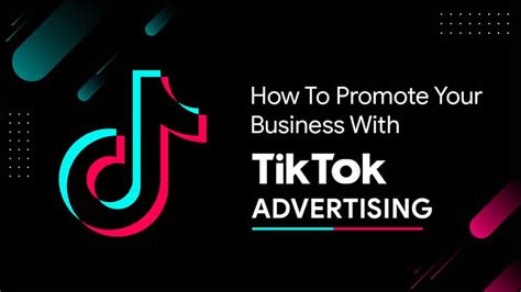 Tiktok 101 Everything You Need To Know About Tiktok Ads Eazyviral