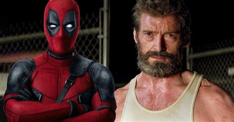 Quer Aproveitar O Retorno De Deadpool De Hugh Jackman Ao Máximo Aqui Estão 11 Filmes Que Você