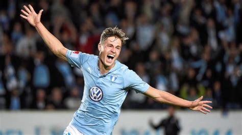 Mattias olof svanberg (born 5 january 1999) is a swedish footballer who plays as a midfielder for bologna. Mattias Svanberg: talento scandinavo per il Bologna