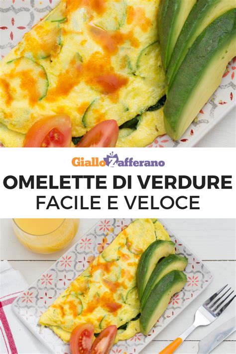 Maybe you would like to learn more about one of these? Pin su Secondi piatti
