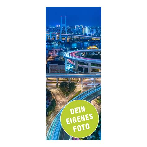 Du möchtest deine ganz persönliche fußmatte oder einen teppich? Personalisierter Foto Teppich Vinyl 50 x 120 cm - mit ...