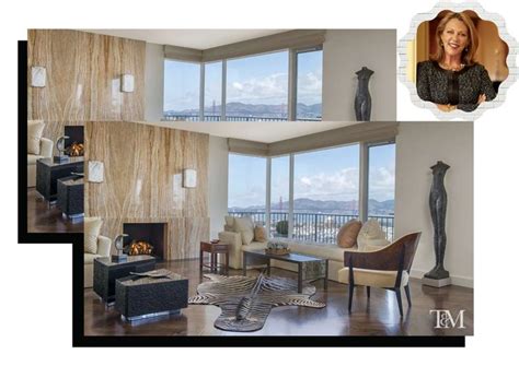 Top 58 Renowned Interior Designers In San Francisco Interior Design