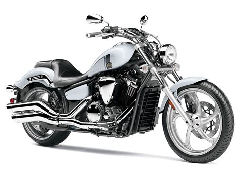 Yamaha stryker yamaha's most extreme custom style to date, the 2011 yamaha stryker just might be the best selection of yamaha stryker parts / accessories and more.custom yamaha star. Motorcycle Insurance information | 2013 Yamaha Stryker ...