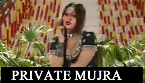 Private Mujra 2015 Pakistan Stage Drama Punjabi Stage Drama Hot Mujra Stage Dance