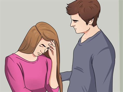 How To Keep A Promise Steps With Pictures Wikihow