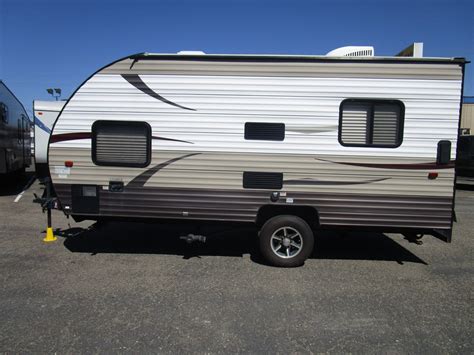 Rv For Sale 2010 Forest River Stealth 5th Wheel Toy Hauler 39 In Lodi