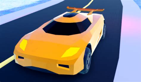 От admin 5 месяцев назад 13 просмотры. Create a Ranking Jailbreak RETIRED Vehicles Tier List ...