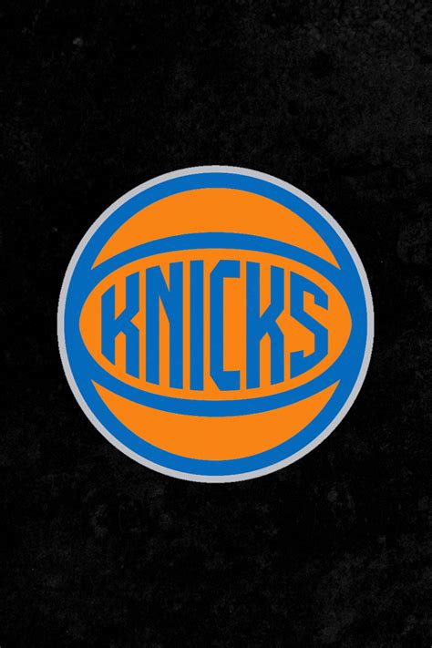 A collection of the top 29 new york knicks iphone wallpapers and backgrounds available for download for free. NBA Team Logo New York Knicks Black Background HD Wallpapers for iPhone 4 and 4s | IPICTUREE.COM ...