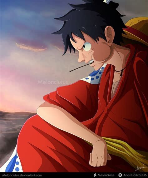Pin By Makenna Phillips On Cartoons One Piece Luffy Luffy Monkey D