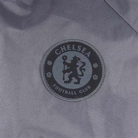 Buy chelsea fc jackets and get the best deals at the lowest prices on ebay! Chelsea FC Official Football Gift Mens Shower Jacket ...