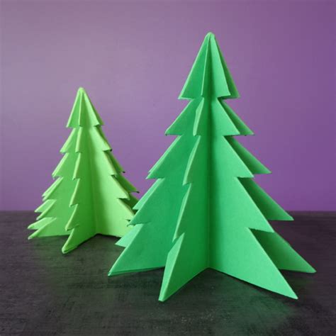 Si vous souhaitez des infos sur la thématique tutoriel origami sapin