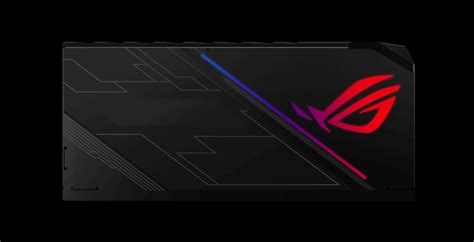 The rog phone is an android gaming smartphone made by asus and the first generation of the rog smartphone series. ROG-THOR-1200P | ROG - Republic Of Gamers | ASUS