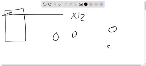 SOLVED Identify Which Of These Types Of Sampling Is Used Random