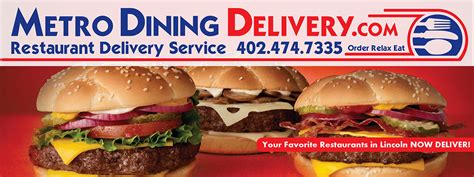 Maybe you would like to learn more about one of these? Fast Food Delivery | 24 Hour Fast Food Delivery | Fast ...