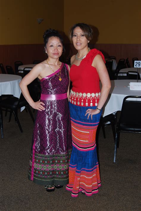 hmong-inspired-outfit-outfits,-one-shoulder-formal-dress,-outfit