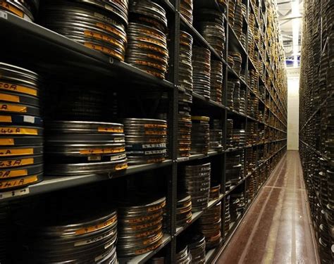 With theo rossi, clive standen, samira wiley, chazz palminteri. Film vault - Digitising the BFI National Archive