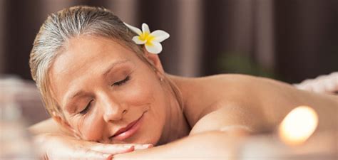 Benefits Of Spa Therapy For Seniors Blog Neighbourhood Care