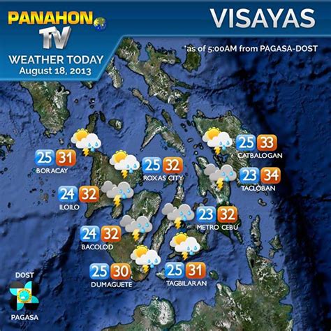 The doh confirmed the local transmission after reporting 12 more delta cases earlier today. Iloilo City Emergency Responders Philippines: Weather in ...
