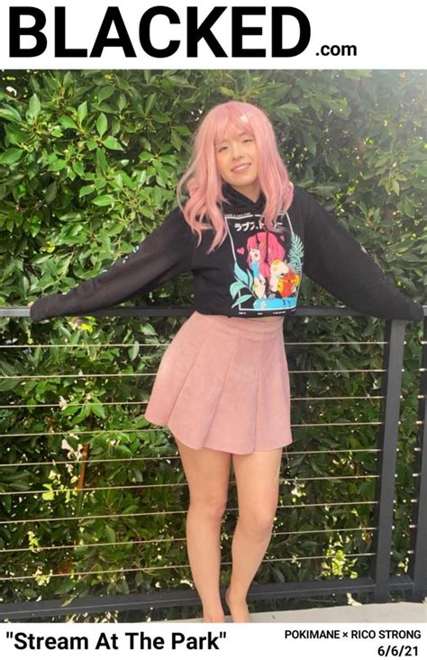 Sissy Caption School Girl Youtubers Skater Skirt Celebs Asian