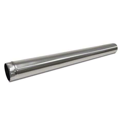 Under modern versions of windows 10 (whether you want hard or ordinary overclocking): 6 in. x 5 ft. Round Metal Duct Pipe-CP6X60 - The Home Depot