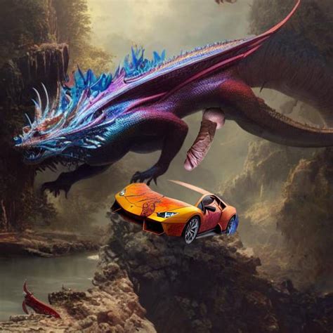 Dragons Fucking Cars An Artisinal Portfolio Rdragonsfuckingcars