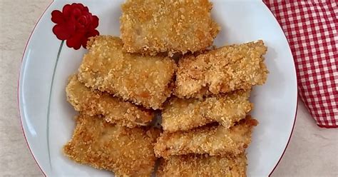 Maybe you would like to learn more about one of these? 7.655 resep tempe krispi enak dan sederhana ala rumahan ...