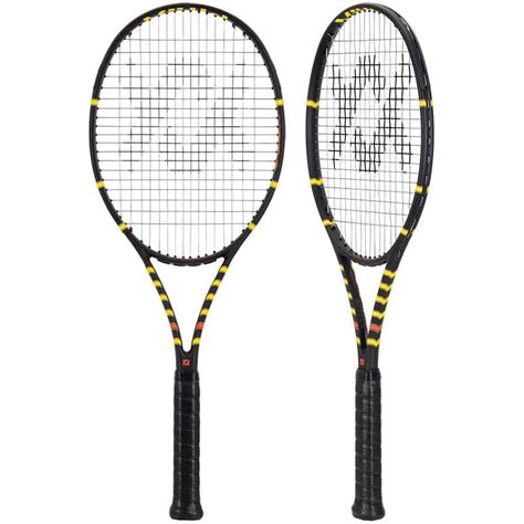 Tennis Racket Brands Tecnifibre Volkl Prokennex Donnay Pacific Etc