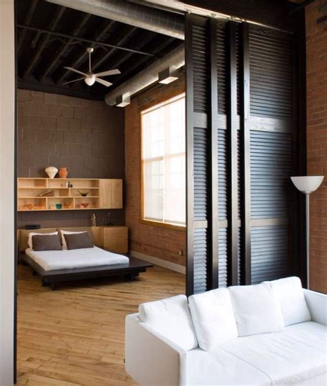 Cloth room dividers / sliding hanging room dividers you ll love in 2021