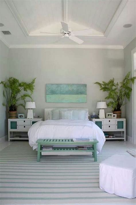 Check spelling or type a new query. 20 Beautiful Beach Style Bedroom Designs - Interior Vogue