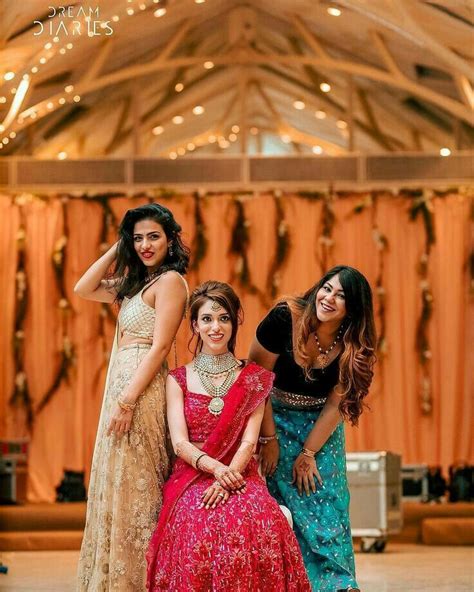 Diwali Photography Indian Wedding Photography Poses Indian Wedding Photographer Photography