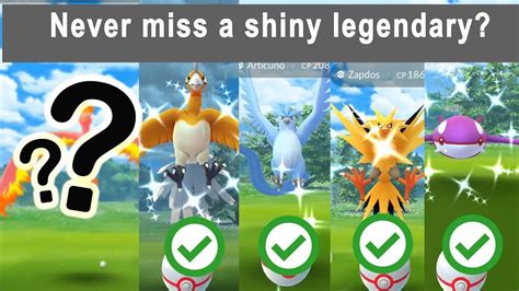 'pokémon go' is a collector's game, and these are all the rarest pokémon you should be looking out for: I almost missed a shiny legendary Pokemon once in a ...