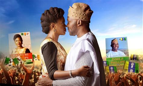 Now, these days netflix has become the new video store for all the enthusiast youngsters of the nation. Top 10 Nollywood Movies to Watch on Netflix (2020) - Dignited