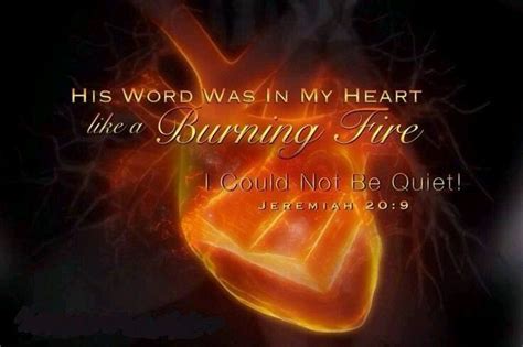 Pin By Delores Eve Bushong On Holy Spirit Fire Word Of God Names Of