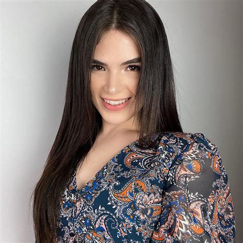 Sebastián Elvira Most Beautiful Transgender Woman from Mexico TG Beauty