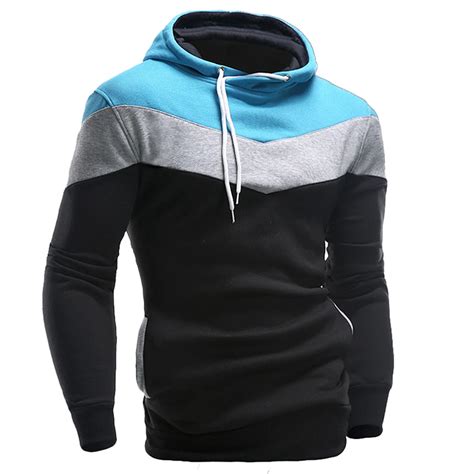 Guys Hoodies Come Inside Various Colors And Even Designs Techplanet