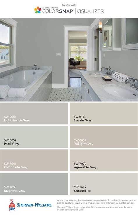 White Paint Colors Room Paint Colors Paint Colors For Living Room