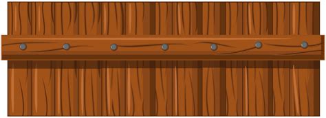 Free Wood Fence Cliparts Download Free Wood Fence Cliparts Png Images Free ClipArts On Clipart